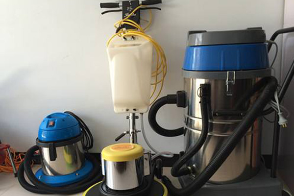 1603525722113379.jpg 636635471694902459.jpg